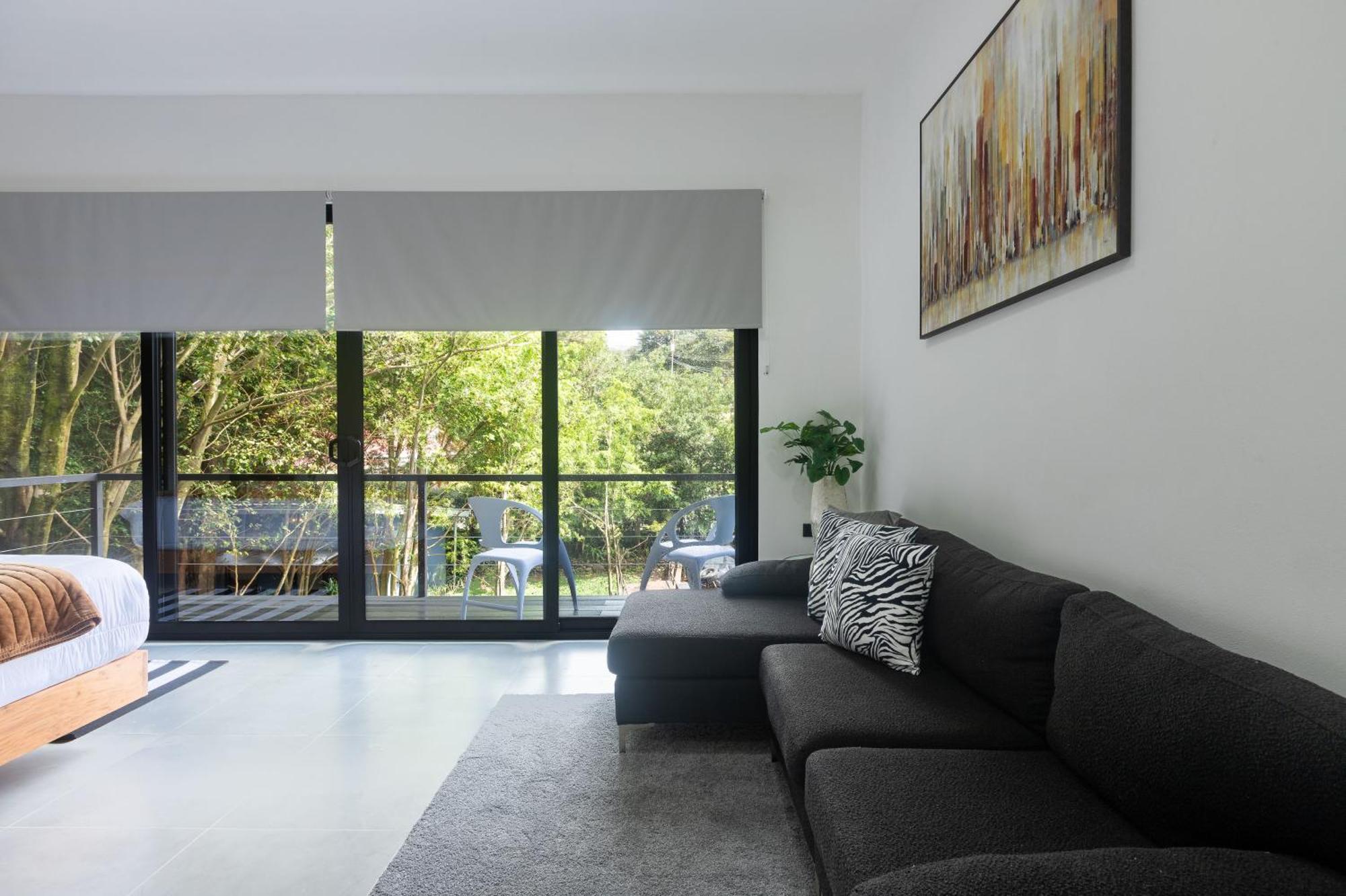 Casa Violeta Home Rentals Monteverde Εξωτερικό φωτογραφία
