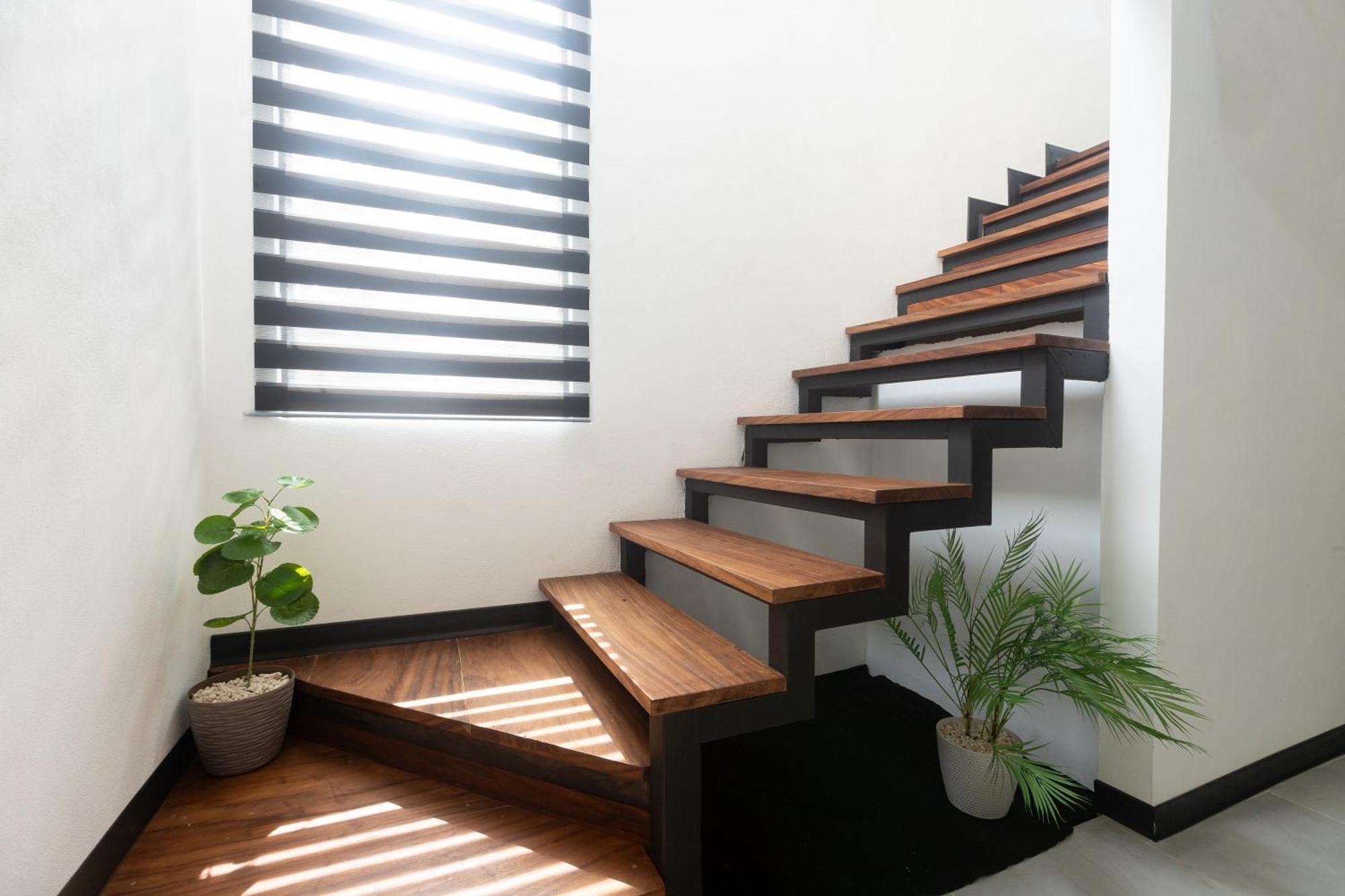 Casa Violeta Home Rentals Monteverde Εξωτερικό φωτογραφία