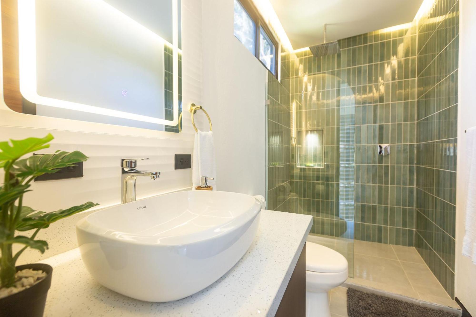 Casa Violeta Home Rentals Monteverde Εξωτερικό φωτογραφία